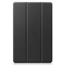 Samsung Galaxy Tab A7 10.4 (2020) Case Premium Smart Book Stand Cover T500