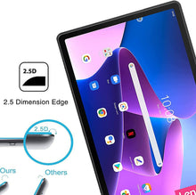 Lenovo M10 3rd Gen Tempered Glass Screen Protector 10.1 TB328FU / TB328XU