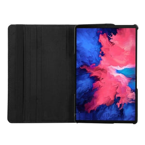 Lenovo Tab P11 Case Stand Cover 360 ° Rotating (11.0")