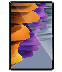 Samsung Galaxy Tab S7+ Tempered Glass Screen Protector T970 / T976B 12.4"
