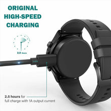 Huawei Watch GT 3 42MM Charger USB Cable Dock