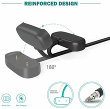 Huami Amazfit GTS 2E , GTS 2 Mini Charger USB Cable Dock
