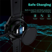Huawei Watch GT 2 Charger USB Cable Dock