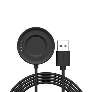 Amazfit Stratos 3 Charger USB Cable Dock 2 Pack