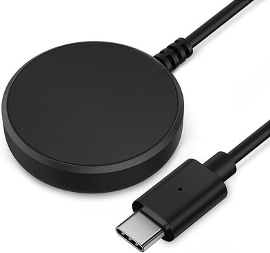 Samsung Galaxy Watch 3 45mm Fast  Charger USB-C Type C Cable Dock