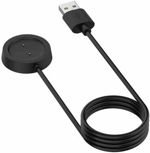 Amazfit T-Rex Charger USB Cable Dock