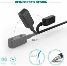 Huawei Watch Fit Charger USB Cable Dock