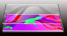 Samsung Galaxy Note10+ 5G Tempered Glass Screen Protector Full Coverage