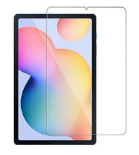 Samsung Galaxy Tab S6 Lite  Glass Screen Protector SM-P610 SM-P615 Tablet