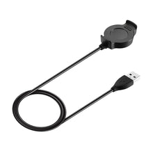 Huawei Watch 2 Charger USB Cable Dock 2 Pack