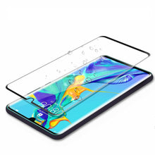 Huawei P30 Pro Tempered Glass Screen Protector Full Coverage