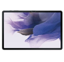 Samsung Galaxy Tab S7 FE Tempered Glass Screen Protector T730/T736B Tablet