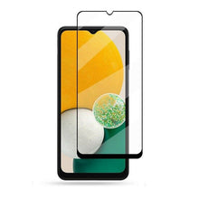 Samsung Galaxy A13 5G Tempered Glass Screen Protector Full Cover