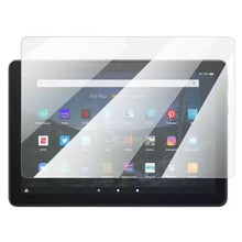 Amazon Fire HD 10 (2021) Tempered Glass Screen Protector (11th Gen) Tablet