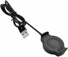 Huawei Watch 2 Charger USB Cable Dock 2 Pack
