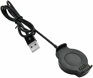 Huawei Watch 2 Charger USB Cable Dock 2 Pack