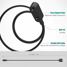 Huawei Watch Fit Charger USB Cable Dock