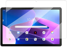 Lenovo M10 3rd Gen Tempered Glass Screen Protector 10.1 TB328FU / TB328XU
