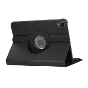 Apple iPad mini (2021) Case 360 Stand Cover & Glass Protector iPad mini 6