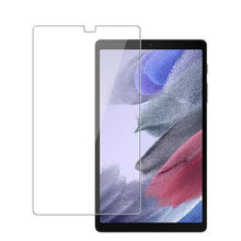 (2 Pack) Samsung Galaxy Tab A7 Lite Screen Protector Tempered Glass T220