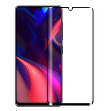 Huawei P30 Pro Tempered Glass Screen Protector Full Coverage