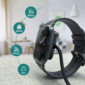 Huami Amazfit GTS 2E , GTS 2 Mini Charger USB Cable Dock
