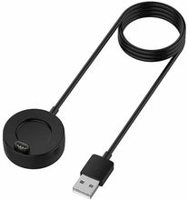 Various Garmin Forerunner Fenix USB Charging Data Cable Dock Charger