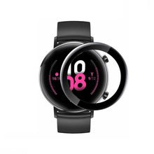Huawei Watch GT 2 42MM Full Cover Screen Protector