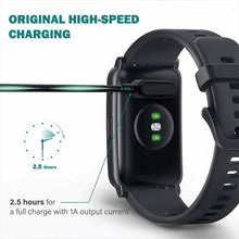 HUAWEI Watch Fit Mini Charger USB Cable Dock