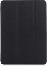 Apple iPad 10.2 (2021) Case Premium Smart Book Stand Cover (9th generation)