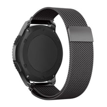 Samsung Galaxy S3 Gear Watch Milanese Loop Band Strap - YourGadget 