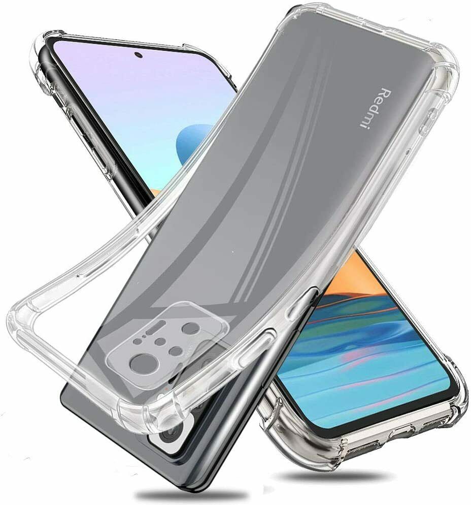 Redmi note 7 discount pro pouch