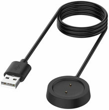 Amazfit GTS Charger USB Cable Dock
