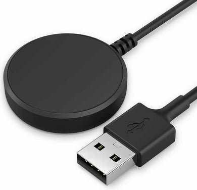 Samsung Galaxy Watch Active Charger USB Cable Dock