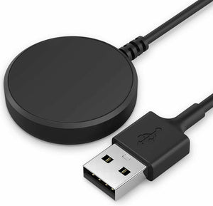 Samsung Galaxy Watch 3 41mm Charger USB Cable Dock
