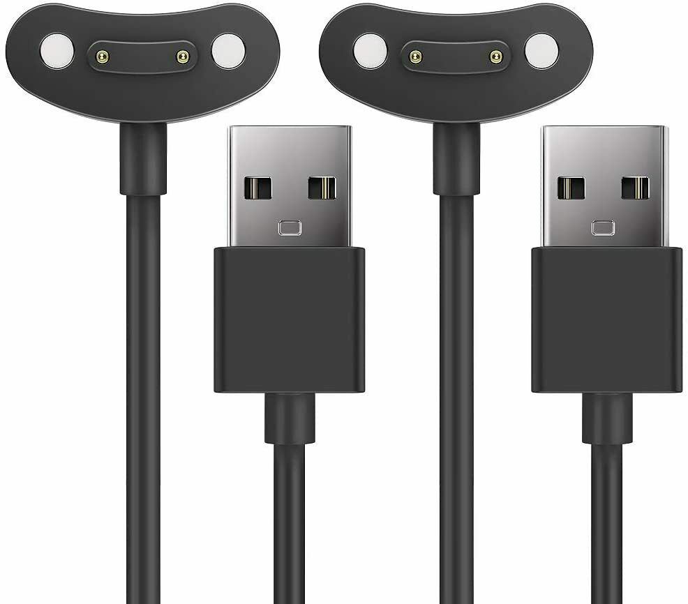 Ticwatch E3 Charger USB Cable Dock