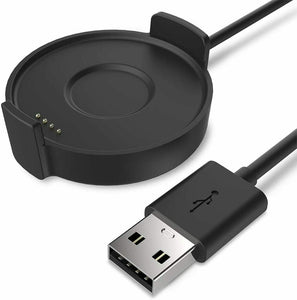 Ticwatch Pro 2020 Charger USB Cable Dock