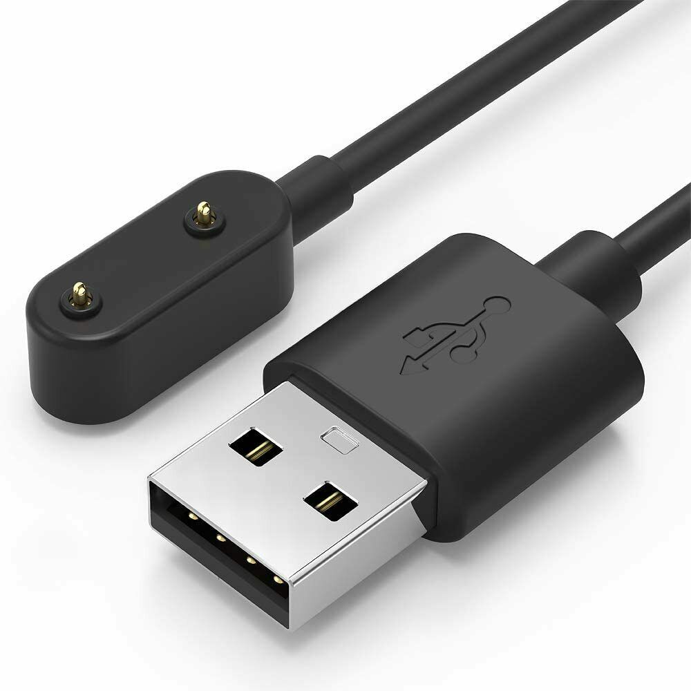 HUAWEI Watch Fit Mini Charger USB Cable Dock