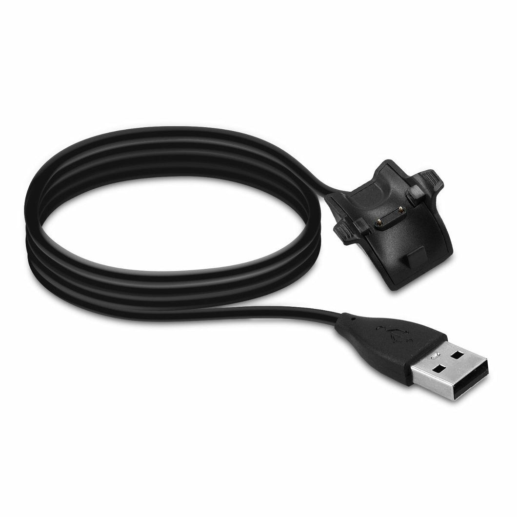 Huawei Honor Band 4/3 / 3 Pro / 2/2 Pro USB Charging Cable Charger