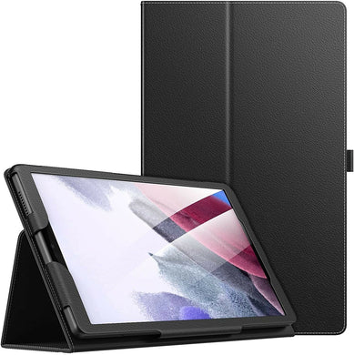 Samsung Galaxy Tab A7 Lite Case Leather Folio Stand Tablet Cover T220/T225