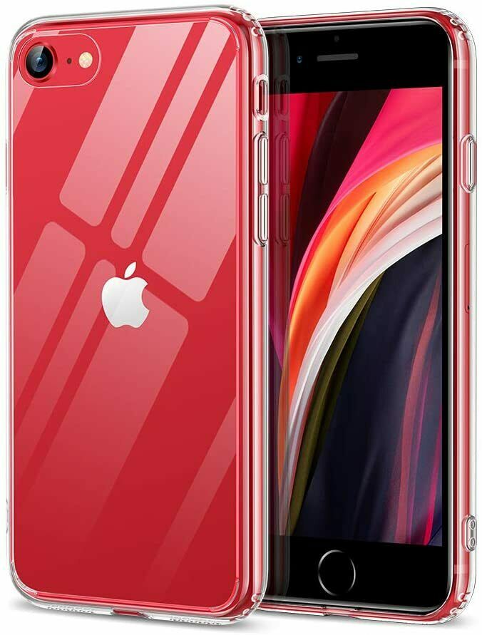 Iphone se store 2020 case uk