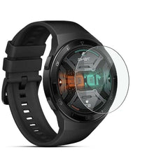 Huawei Watch GT 2e Tempered Glass Screen Protector Guard