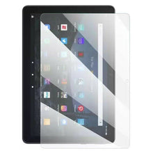 Amazon Fire HD 10 (2021) Tempered Glass Screen Protector (11th Gen) Tablet