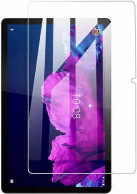 Lenovo Tab P11 Glass Screen Protector Tablet