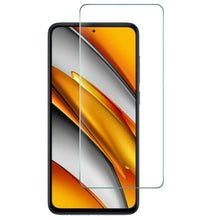 Xiaomi Redmi K40 Tempered Glass Screen Protector Case Friendly