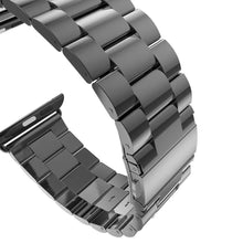 Apple Watch Series 5 Strap Stainless Steel Band