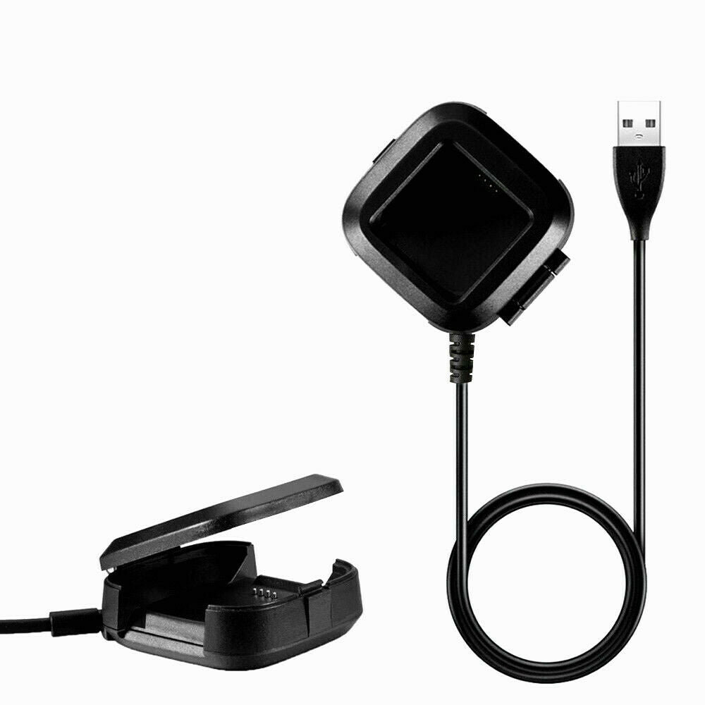 Fitbit Versa 2 Charger Dock Case