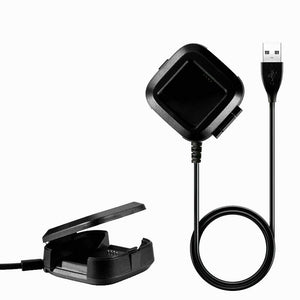 Fitbit Versa 2 Charger Dock Case