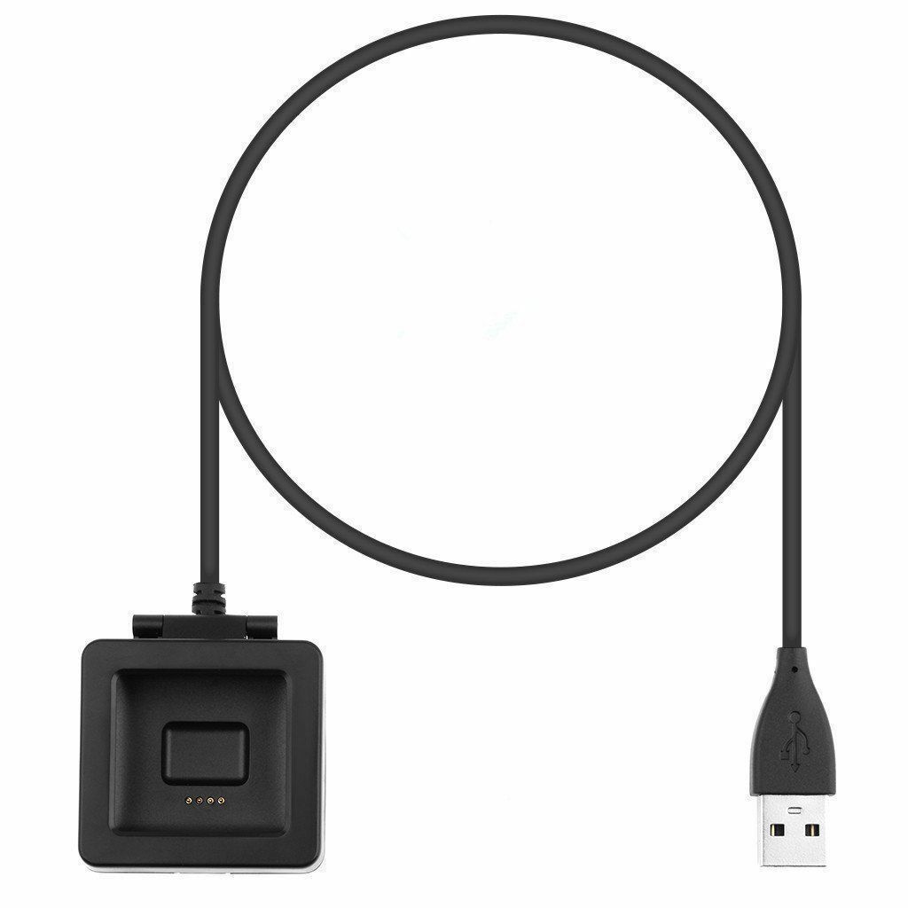 Fitbit Blaze Charger Dock Case