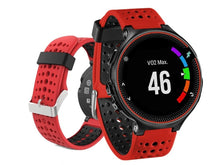 Garmin Forerunner 735XT Strap Silicone Sports Band Breathable